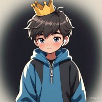 King C🤴 (@kingcee33) 's Twitter Profile