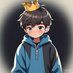 King C๐คด (@kingcee33) Twitter profile photo King C๐คด (@kingcee33) Twitter profile photo