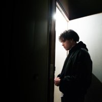 Lyre (@jeunelyre) 's Twitter Profile