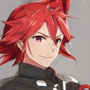 Daphne Maass - @DMaass19082 - Twitter