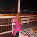 Monica Martinelli (@monicamart23649) Twitter profile photo Monica Martinelli (@monicamart23649) Twitter profile photo