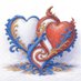 Private Couple (@wwngtt) Twitter profile photo Private Couple (@wwngtt) Twitter profile photo