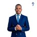 Andy 🇿🇼 🇺🇸 (@andy_tambayi) Twitter profile photo Andy 🇿🇼 🇺🇸 (@andy_tambayi) Twitter profile photo