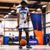 Isaiah Turner (@isaiah_turner03) Twitter profile photo Isaiah Turner (@isaiah_turner03) Twitter profile photo