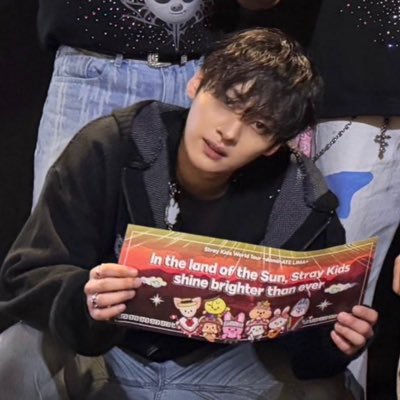 swiftysslua's profile picture. step out, do what you want