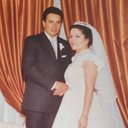 Josefa Ruiz - @FunezRuiz - Twitter