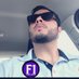 F1 NewsLatam 🇲🇽 𝕏 (@f1newslatam1) Twitter profile photo F1 NewsLatam 🇲🇽 𝕏 (@f1newslatam1) Twitter profile photo