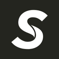 SoloPush (@solopushcom) 's Twitter Profile