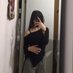 Aleyna (@aleyna_klc7) Twitter profile photo Aleyna (@aleyna_klc7) Twitter profile photo