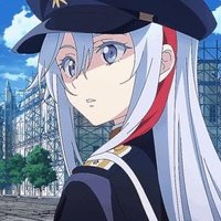 Bella misses toh 💕 (@sorcerers_claw) 's Twitter Profile Photo Bella misses toh 💕 (@sorcerers_claw) 's Twitter Profile Photo
