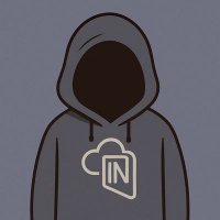 Infra Nomad (@nomadicinfra) 's Twitter Profile