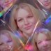 Lisa Cooper (@lisacooper68513) Twitter profile photo Lisa Cooper (@lisacooper68513) Twitter profile photo