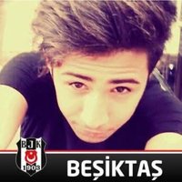 sevim Gültekin (@sevimgultekin17) 's Twitter Profile Photo sevim Gültekin (@sevimgultekin17) 's Twitter Profile Photo