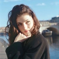 karina (@kayramanovic) 's Twitter Profile Photo karina (@kayramanovic) 's Twitter Profile Photo