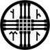 Yigit Tengri (@yigittengri) Twitter profile photo Yigit Tengri (@yigittengri) Twitter profile photo
