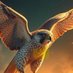 Millenial Falcon (@millenialf83) Twitter profile photo Millenial Falcon (@millenialf83) Twitter profile photo