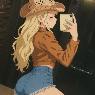 Modelo independiente VIP ⭐️🇲🇽 🇻🇪 Contacto: https://t.co/gKLMn5A4cR (nueva cuenta)🍑🧡