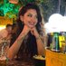 𝑬𝒔𝒓𝒂 (@esrayimiste) Twitter profile photo 𝑬𝒔𝒓𝒂 (@esrayimiste) Twitter profile photo