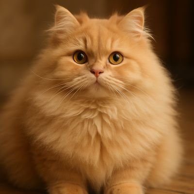 SpsuXe's profile picture. MS、対人恐怖症等など持病持ち。生きる希望を探してる