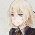 Latia Urhahn (@latiau61710) Twitter profile photo Latia Urhahn (@latiau61710) Twitter profile photo