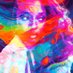 Modesayo (@modex_art) Twitter profile photo Modesayo (@modex_art) Twitter profile photo