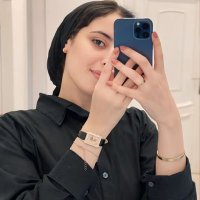 Sally Mohammed (@mlsn16332) 's Twitter Profile