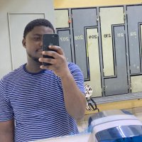 D28 (@niiaryeetey_m) 's Twitter Profile