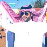 د/ صالح بن حسن زبيد (@salehvpi) 's Twitter Profile