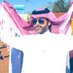 د/ صالح بن حسن زبيد (@salehvpi) Twitter profile photo د/ صالح بن حسن زبيد (@salehvpi) Twitter profile photo