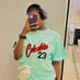 Pretti gift🦅❤️ (@gift_pretti) Twitter profile photo Pretti gift🦅❤️ (@gift_pretti) Twitter profile photo