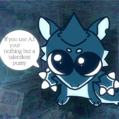 A very silly and idiotic 19yr artist and gaymer with ADHD that is transmasc and loves hot depressed men , Clowns and eating crayons NEW ACC OF @Demonfloof27181