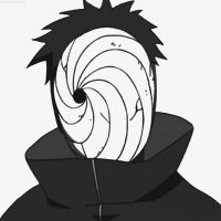 Bossman 21 (@kizafox) 's Twitter Profile