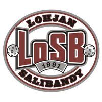 Lohjan Salibandy (@lohjansalibandy) 's Twitter Profile