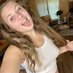 Elizabeth Marie (@emarie17571) Twitter profile photo