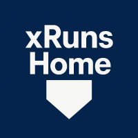 xRuns Home (@xrunshome) 's Twitter Profile