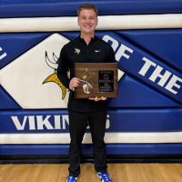 Jamison Hunt (@jamisonhunt0) 's Twitter Profile Photo Jamison Hunt (@jamisonhunt0) 's Twitter Profile Photo
