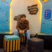 Nakul Arya (@aryanakul67) Twitter profile photo Nakul Arya (@aryanakul67) Twitter profile photo
