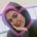 دُعـــاء (@doaaahussen) Twitter profile photo دُعـــاء (@doaaahussen) Twitter profile photo