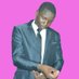 Abdoul SORE (@amarsore) Twitter profile photo Abdoul SORE (@amarsore) Twitter profile photo