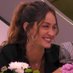eduarda | zelena ๐ (@httpstargaryenb) Twitter profile photo eduarda | zelena ๐ (@httpstargaryenb) Twitter profile photo