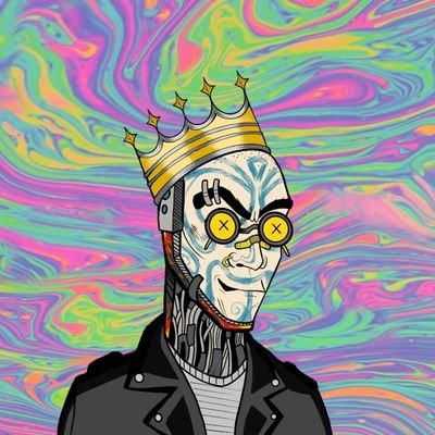 Web3 Enthusiast || Content Writer || Trader || Alpha Hunter || Reviewer @Thankape.