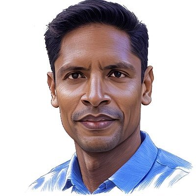 Mooreleedher's profile picture. 