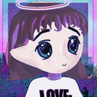 cyp (@cyp_ll) Twitter profile photo