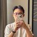 Dion (io) (@io_zhang) Twitter profile photo Dion (io) (@io_zhang) Twitter profile photo
