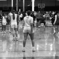 Jozlyn Tyre (@jozlyntyre4) 's Twitter Profile Photo