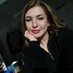 Büşra Koçak (@bsra_kcak) Twitter profile photo Büşra Koçak (@bsra_kcak) Twitter profile photo