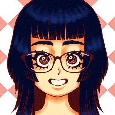 petit_caro_art's profile picture. 🔍 Inspiration
💖 Art
https://t.co/qMXSelIyiw
