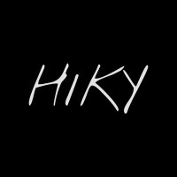 H1ky (@h1kytech) 's Twitter Profile