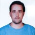 tamimkhalil (@tamimkalil91) Twitter profile photo tamimkhalil (@tamimkalil91) Twitter profile photo