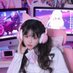 rri (@knsyuosen) Twitter profile photo rri (@knsyuosen) Twitter profile photo